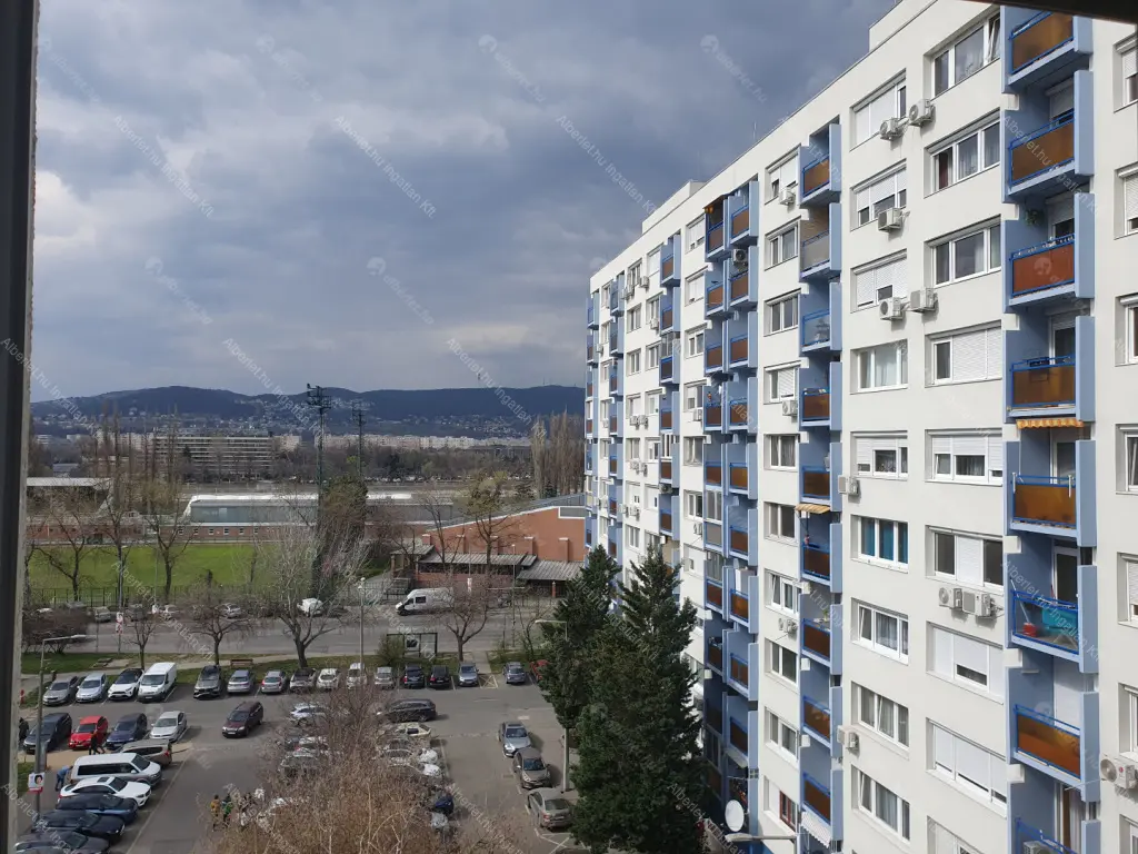 Kiadó albérlet 215000 Ft/hó áron: Budapest, XIII. kerület  Népfürdő utca. Mérete: 36 nm, 1 szobás | Alberlet.hu - 6706508