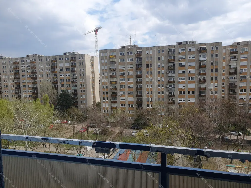 Kiadó albérlet 215000 Ft/hó áron: Budapest, XIII. kerület  Népfürdő utca. Mérete: 36 nm, 1 szobás | Alberlet.hu - 6706509