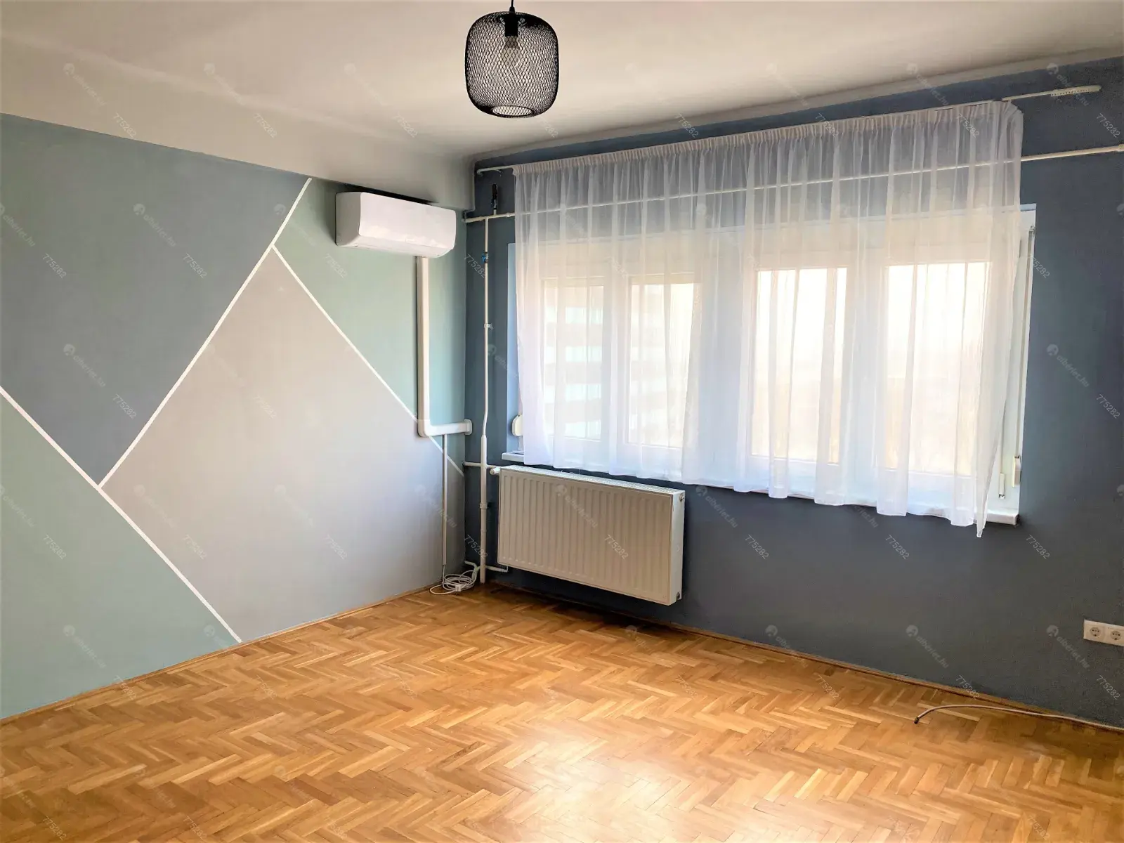 Kiadó albérlet 230000 Ft/hó áron: Budapest, XIII. kerület  Népfürdő utca. Mérete: 37 nm, 1 szobás | Alberlet.hu - 6669074