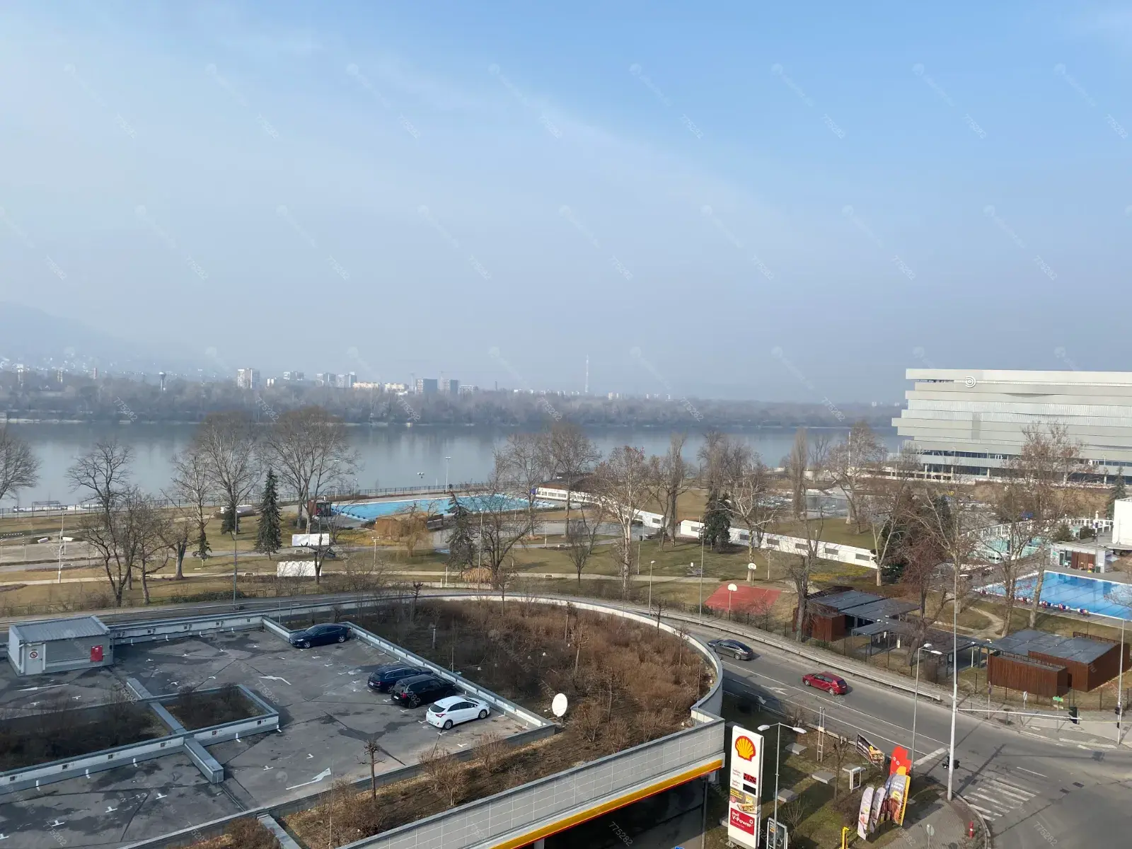 Kiadó albérlet 230000 Ft/hó áron: Budapest, XIII. kerület  Népfürdő utca. Mérete: 37 nm, 1 szobás | Alberlet.hu - 6669075