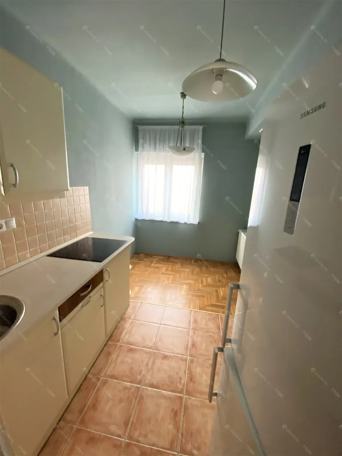 Kiadó albérlet 230000 Ft/hó áron: Budapest, XIII. kerület  Népfürdő utca. Mérete: 37 nm, 1 szobás | Alberlet.hu - 6669076