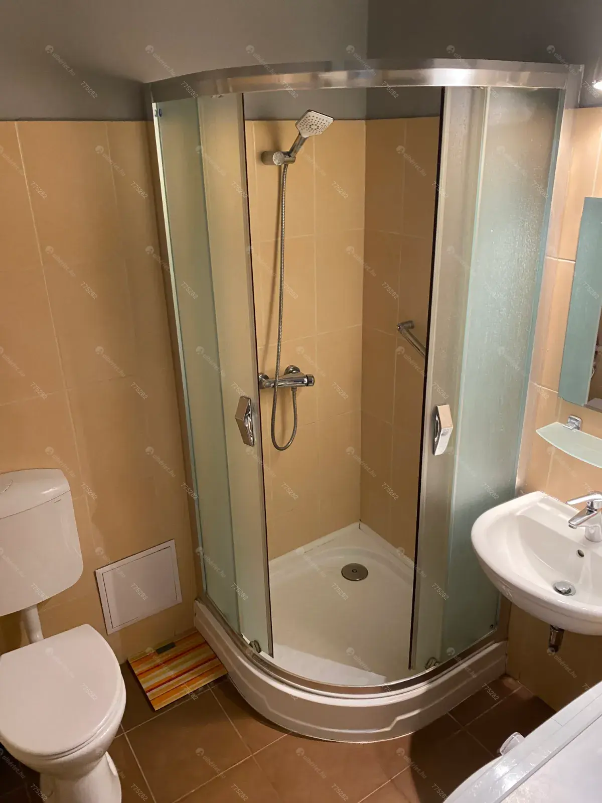 Kiadó albérlet 230000 Ft/hó áron: Budapest, XIII. kerület  Népfürdő utca. Mérete: 37 nm, 1 szobás | Alberlet.hu - 6669079