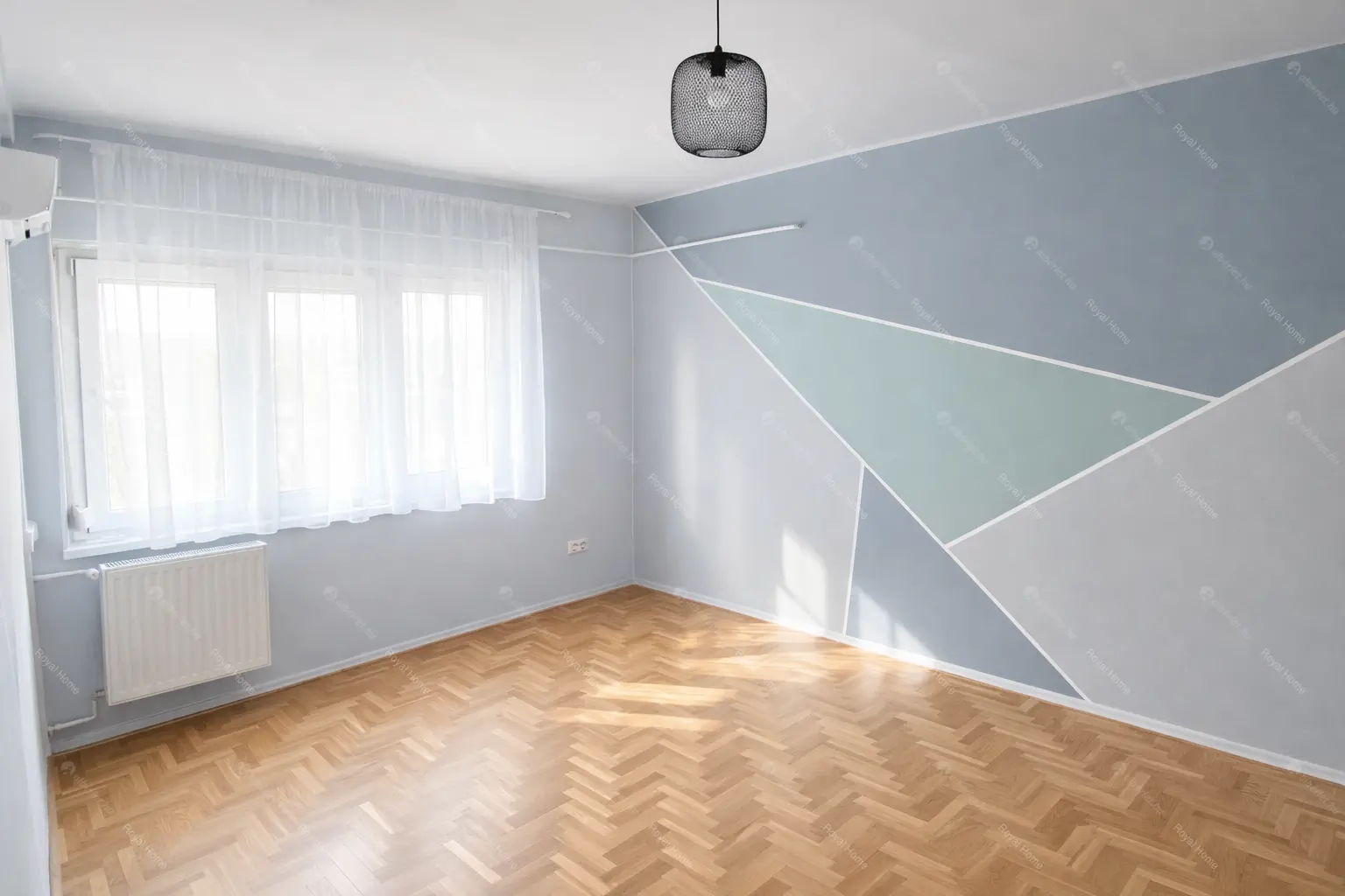 Kiadó albérlet 220000 Ft/hó áron: Budapest, XIII. kerület  Népfürdő utca. Mérete: 38 nm, 1 szobás | Alberlet.hu - 6683057