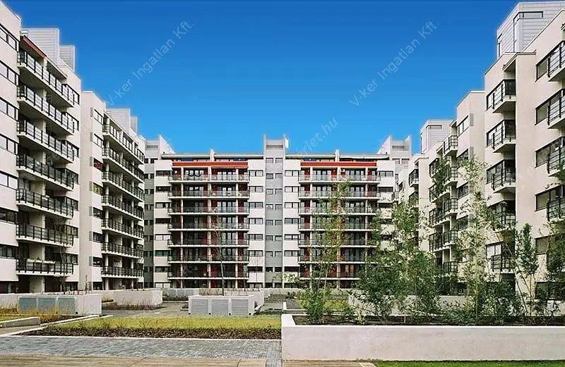 Kiadó albérlet 250000 Ft/hó áron: Budapest, XIII. kerület  Népfürdő utca. Mérete: 40 nm, 1 szobás | Alberlet.hu - 6573163