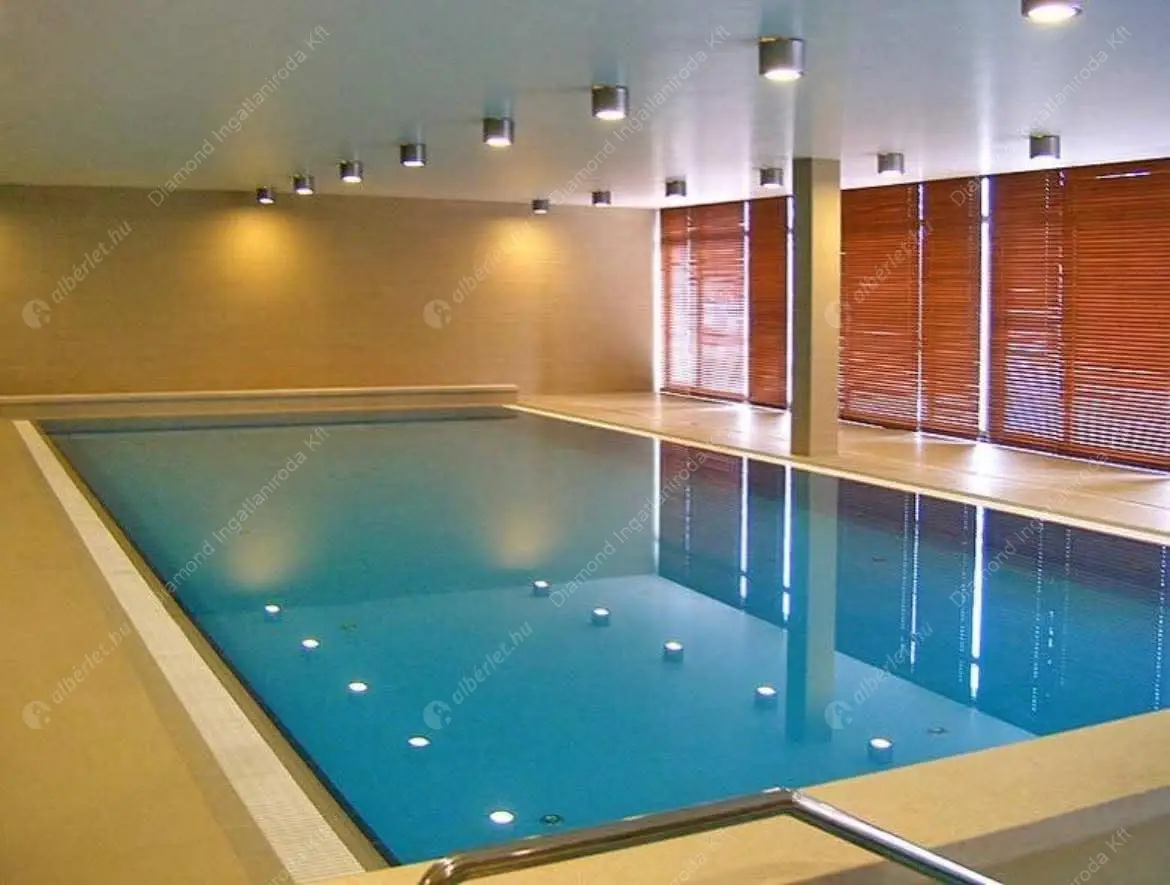 Kiadó albérlet 230000 Ft/hó áron: Budapest, XIII. kerület  Népfürdő utca. Mérete: 40 nm, 1 szobás | Alberlet.hu - 6580118