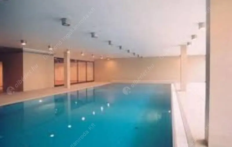 Kiadó albérlet 230000 Ft/hó áron: Budapest, XIII. kerület  Népfürdő utca. Mérete: 40 nm, 1 szobás | Alberlet.hu - 6580120