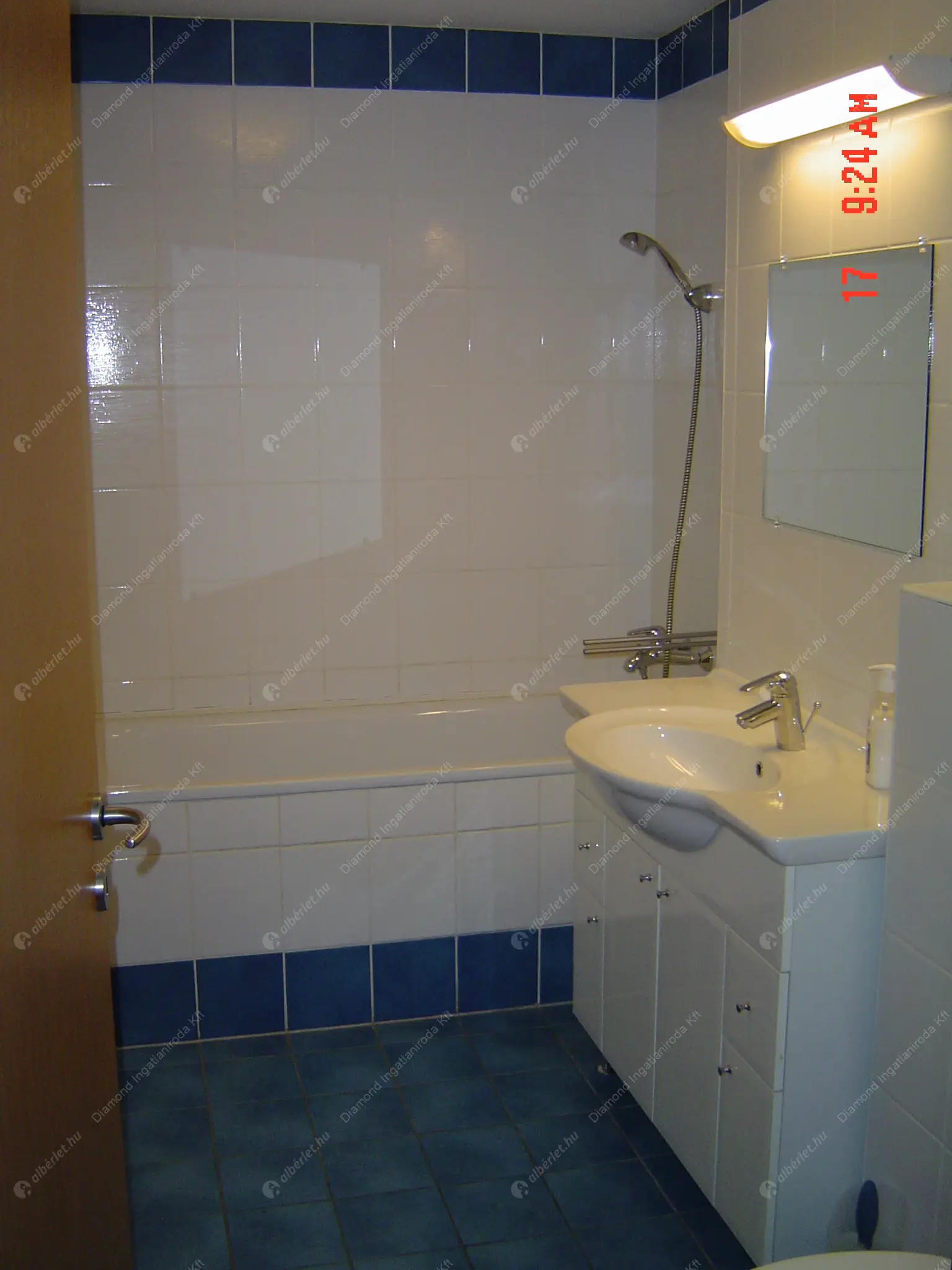 Kiadó albérlet 230000 Ft/hó áron: Budapest, XIII. kerület  Népfürdő utca. Mérete: 40 nm, 1 szobás | Alberlet.hu - 6580121