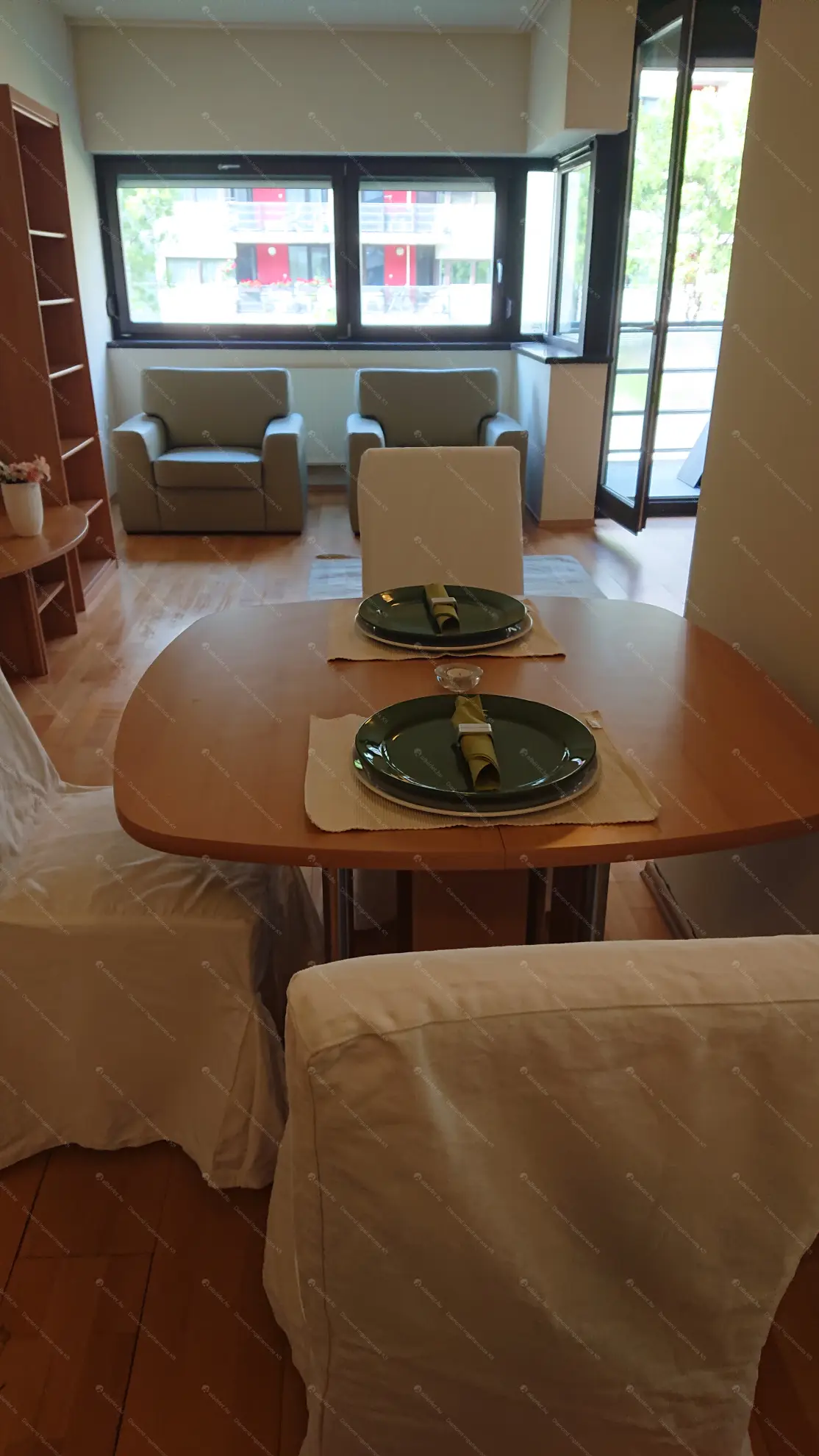 Kiadó albérlet 230000 Ft/hó áron: Budapest, XIII. kerület  Népfürdő utca. Mérete: 40 nm, 1 szobás | Alberlet.hu - 6580122