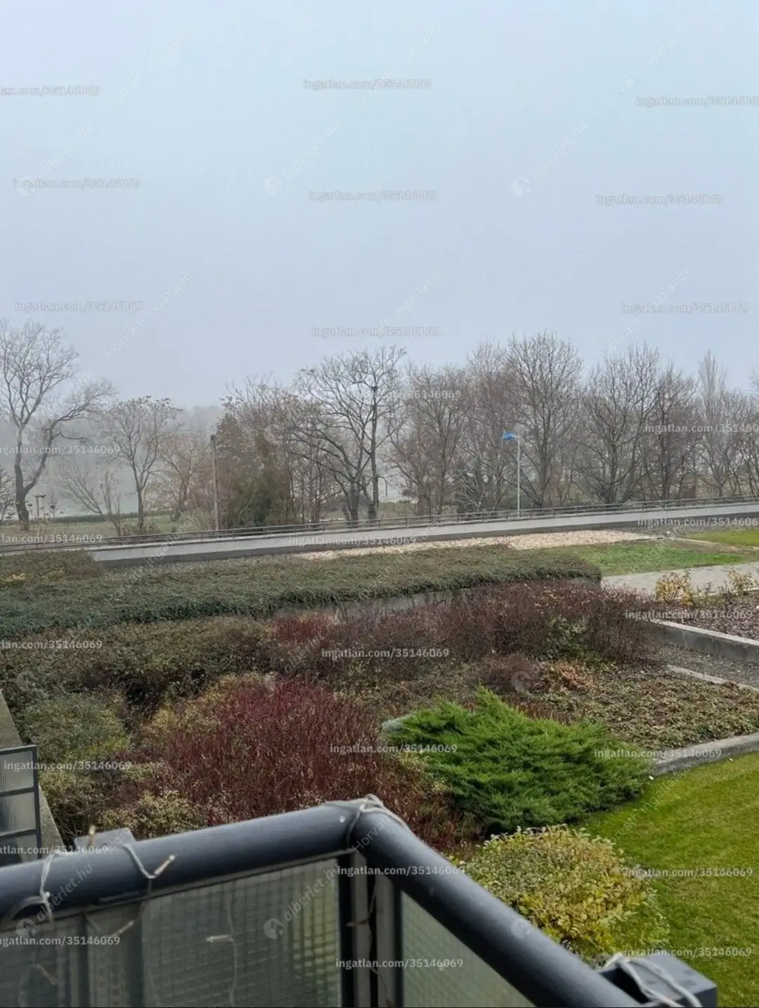 Kiadó albérlet 230000 Ft/hó áron: Budapest, XIII. kerület  Népfürdő utca. Mérete: 40 nm, 1 szobás | Alberlet.hu - 6609028