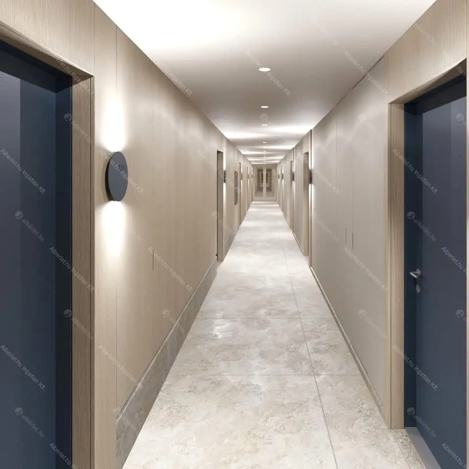 Kiadó albérlet 345000 Ft/hó áron: Budapest, XIII. kerület  Népfürdő utca. Mérete: 40 nm, 1 szobás | Alberlet.hu - 6686590