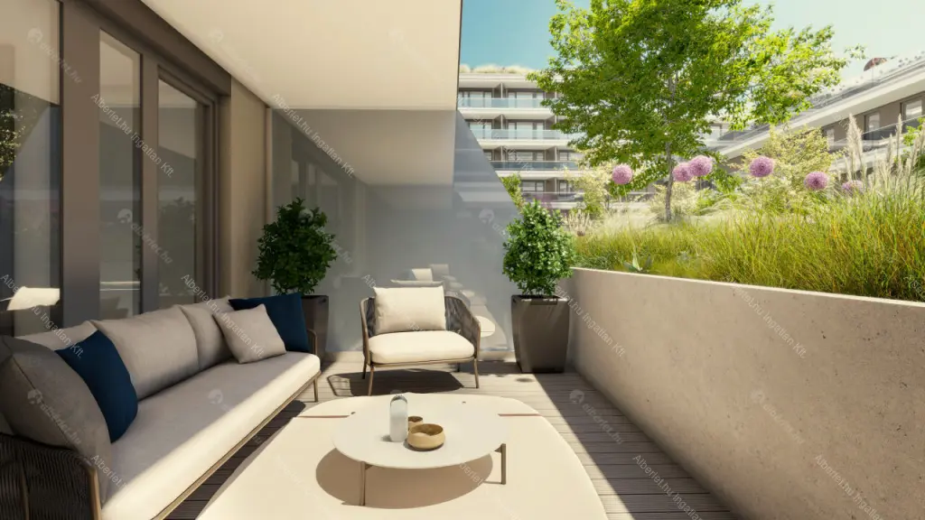 Kiadó albérlet 345000 Ft/hó áron: Budapest, XIII. kerület  Népfürdő utca. Mérete: 40 nm, 1 szobás | Alberlet.hu - 6686591