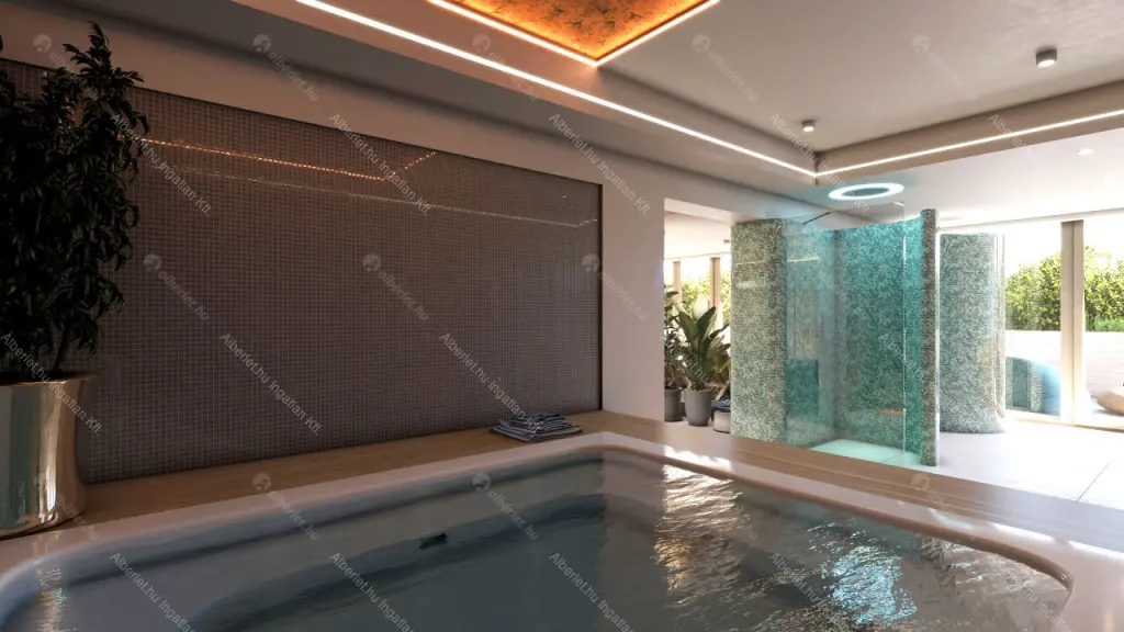 Kiadó albérlet 345000 Ft/hó áron: Budapest, XIII. kerület  Népfürdő utca. Mérete: 40 nm, 1 szobás | Alberlet.hu - 6686592