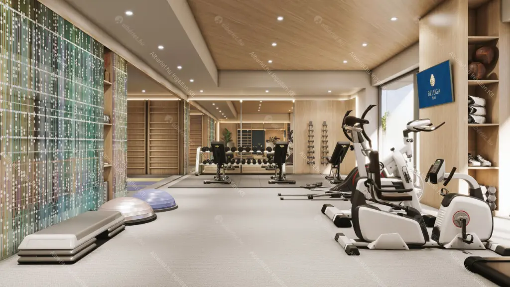 Kiadó albérlet 345000 Ft/hó áron: Budapest, XIII. kerület  Népfürdő utca. Mérete: 40 nm, 1 szobás | Alberlet.hu - 6686594