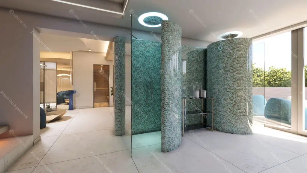 Kiadó albérlet 345000 Ft/hó áron: Budapest, XIII. kerület  Népfürdő utca. Mérete: 40 nm, 1 szobás | Alberlet.hu - 6687238