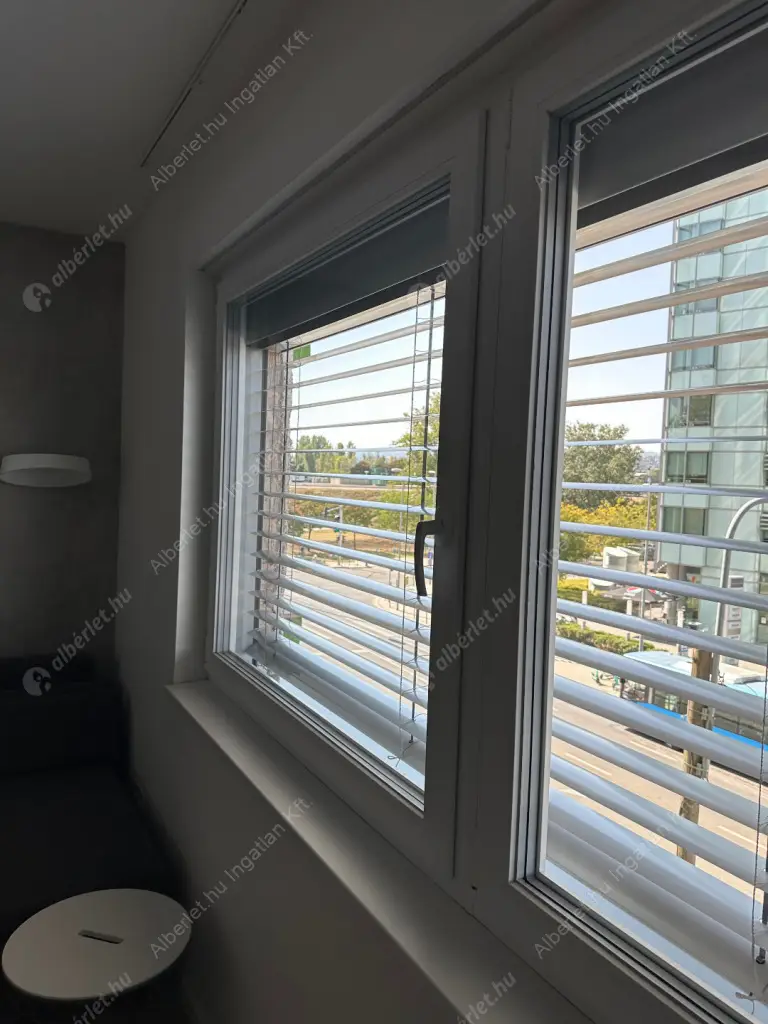 Kiadó albérlet 290000 Ft/hó áron: Budapest, XIII. kerület  Népfürdő utca. Mérete: 41 nm, 2 szobás | Alberlet.hu - 6603368