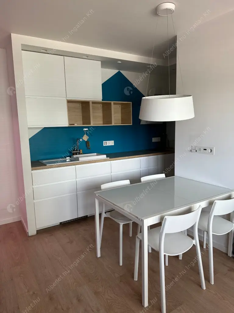 Kiadó albérlet 280000 Ft/hó áron: Budapest, XIII. kerület  Népfürdő utca. Mérete: 41 nm, 2 szobás | Alberlet.hu - 6620306