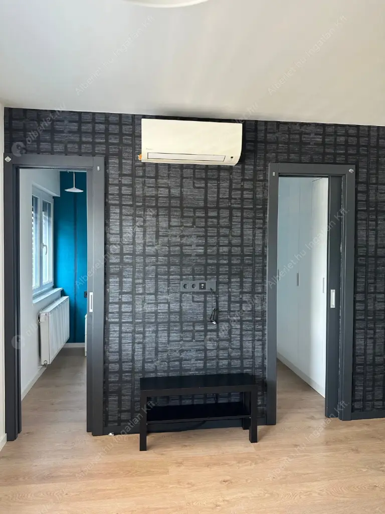 Kiadó albérlet 280000 Ft/hó áron: Budapest, XIII. kerület  Népfürdő utca. Mérete: 41 nm, 2 szobás | Alberlet.hu - 6620308