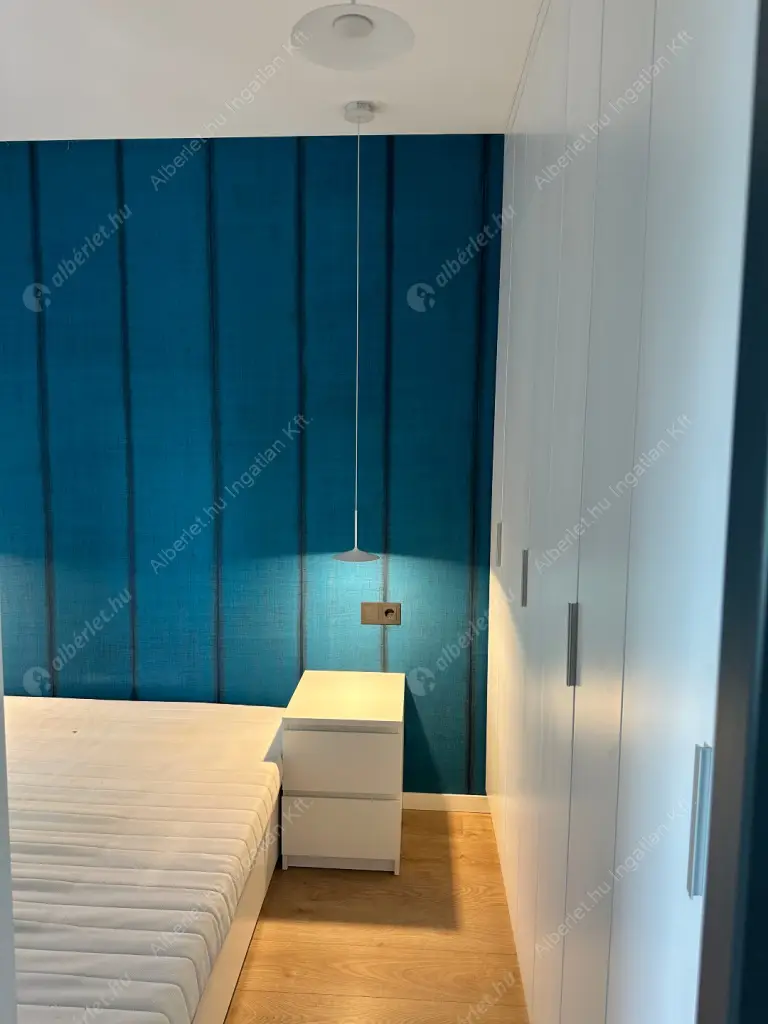 Kiadó albérlet 280000 Ft/hó áron: Budapest, XIII. kerület  Népfürdő utca. Mérete: 41 nm, 2 szobás | Alberlet.hu - 6620309