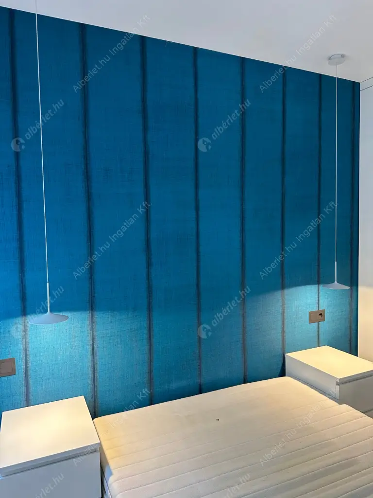 Kiadó albérlet 280000 Ft/hó áron: Budapest, XIII. kerület  Népfürdő utca. Mérete: 41 nm, 2 szobás | Alberlet.hu - 6620310