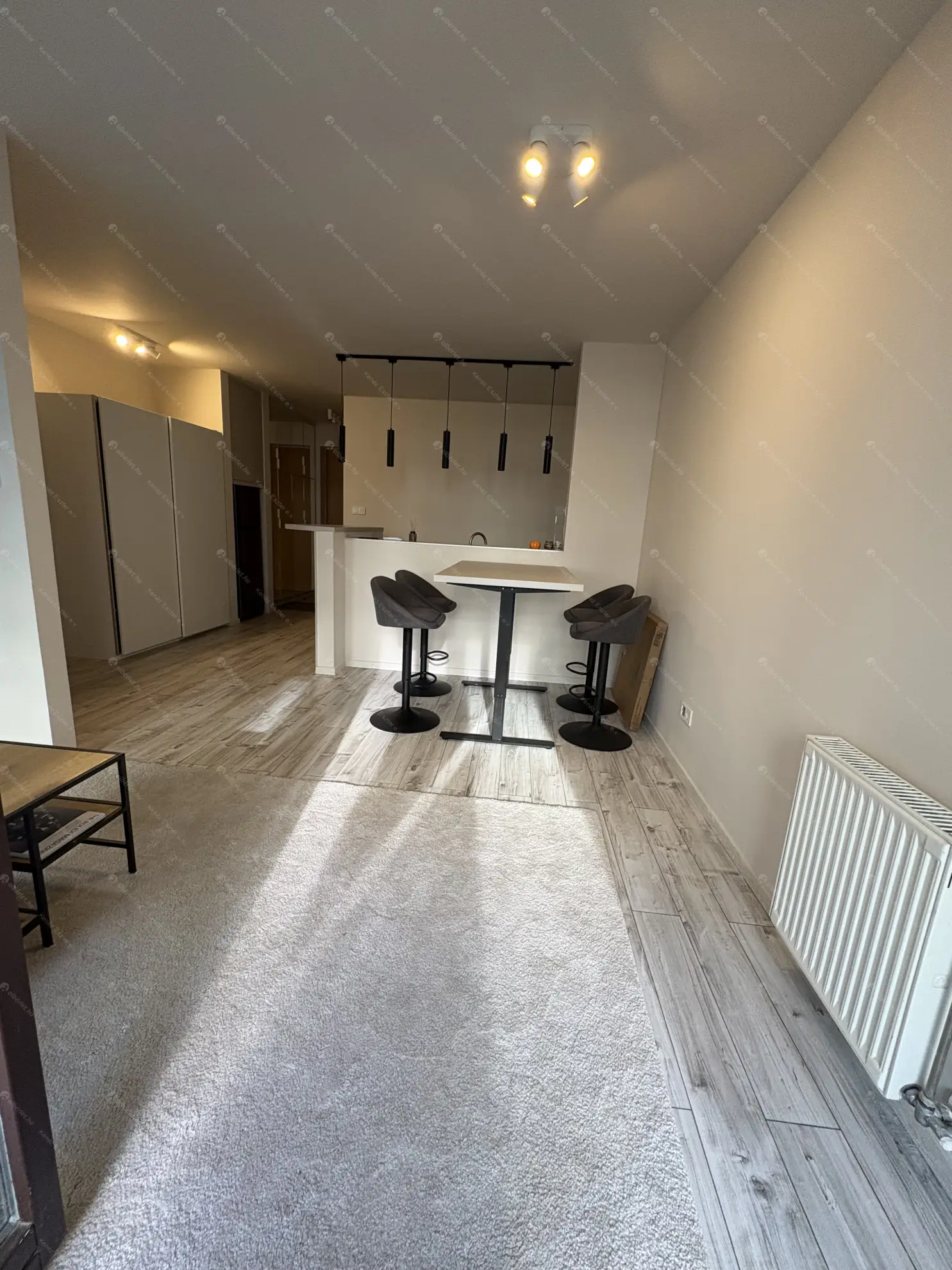 Kiadó albérlet 250000 Ft/hó áron: Budapest, XIII. kerület  Népfürdő utca. Mérete: 45 nm, 1 szobás | Alberlet.hu - 6598558