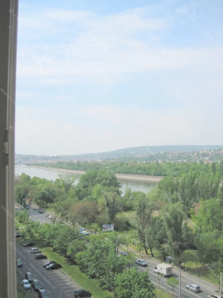 Kiadó albérlet 230000 Ft/hó áron: Budapest, XIII. kerület  Népfürdő utca. Mérete: 49 nm, 2 szobás | Alberlet.hu - 6683350