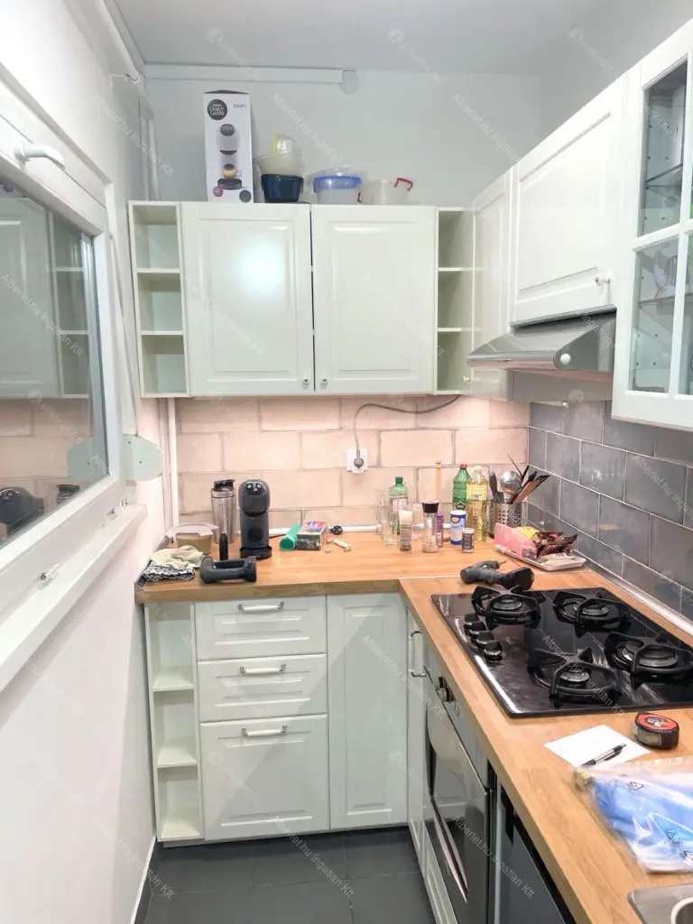 Kiadó albérlet 230000 Ft/hó áron: Budapest, XIII. kerület  Népfürdő utca. Mérete: 49 nm, 2 szobás | Alberlet.hu - 6683351