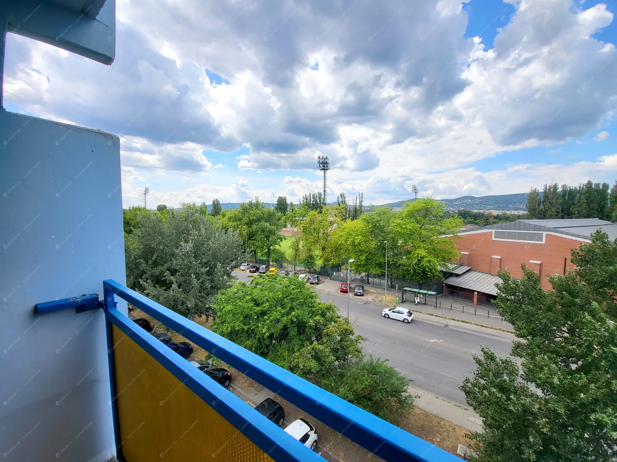 Kiadó albérlet 75000 Ft/hó áron: Budapest, XIII. kerület  Népfürdő utca. Mérete: 7 nm, 1 szobás | Alberlet.hu - 6622500