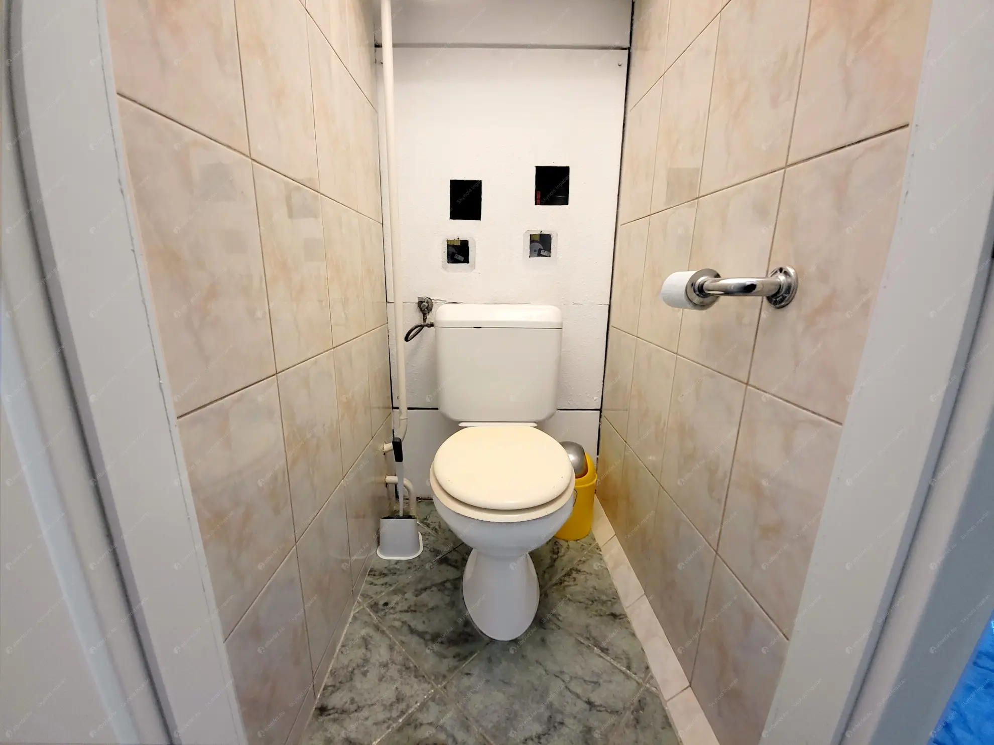 Kiadó albérlet 75000 Ft/hó áron: Budapest, XIII. kerület  Népfürdő utca. Mérete: 7 nm, 1 szobás | Alberlet.hu - 6622506