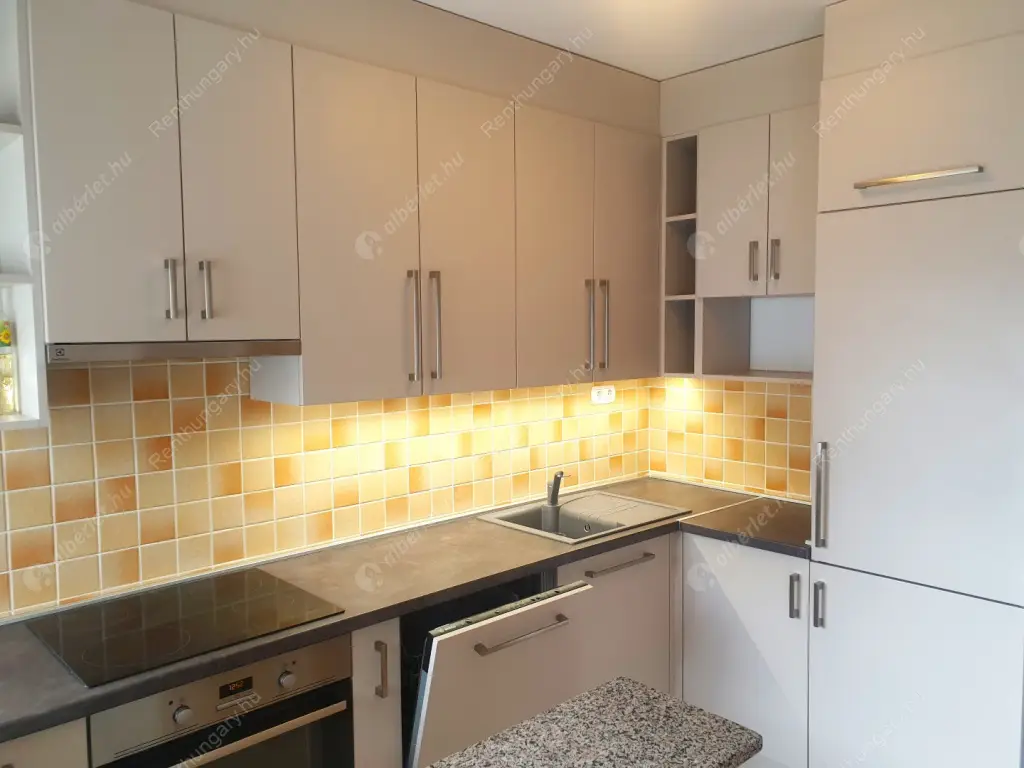 Kiadó albérlet 470000 Ft/hó áron: Budapest, XIII. kerület  Népfürdő utca. Mérete: 81 nm, 3 szobás | Alberlet.hu - 6285643