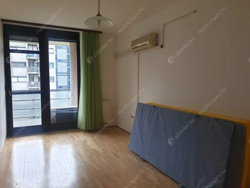 Kiadó albérlet 470000 Ft/hó áron: Budapest, XIII. kerület  Népfürdő utca. Mérete: 81 nm, 3 szobás | Alberlet.hu - 6285651