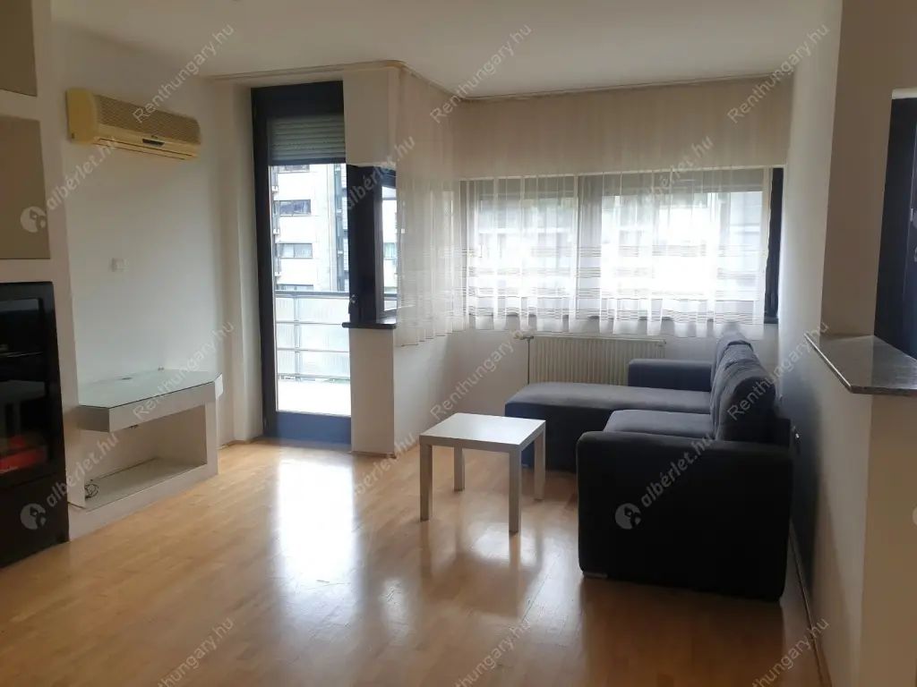 Kiadó albérlet 460000 Ft/hó áron: Budapest, XIII. kerület  Népfürdő utca. Mérete: 81 nm, 3 szobás | Alberlet.hu - 6609872