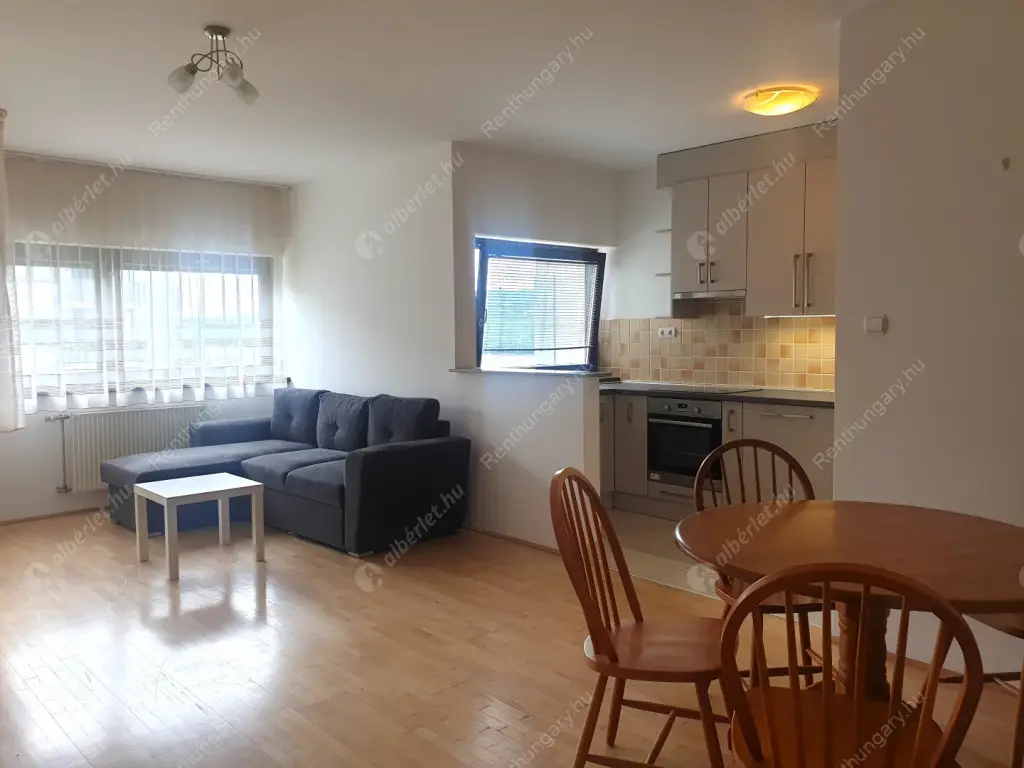 Kiadó albérlet 460000 Ft/hó áron: Budapest, XIII. kerület  Népfürdő utca. Mérete: 81 nm, 3 szobás | Alberlet.hu - 6609873