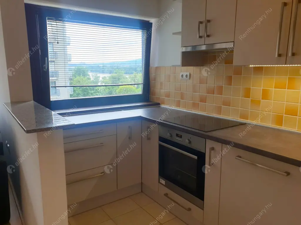 Kiadó albérlet 460000 Ft/hó áron: Budapest, XIII. kerület  Népfürdő utca. Mérete: 81 nm, 3 szobás | Alberlet.hu - 6609876