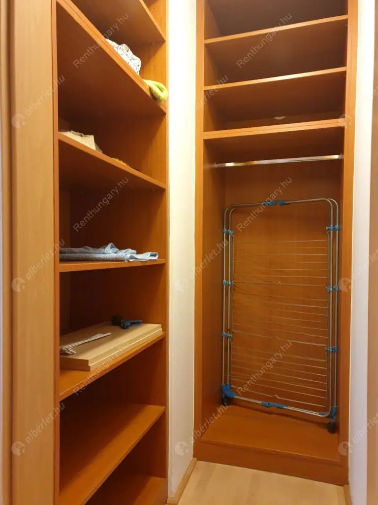 Kiadó albérlet 460000 Ft/hó áron: Budapest, XIII. kerület  Népfürdő utca. Mérete: 81 nm, 3 szobás | Alberlet.hu - 6609878