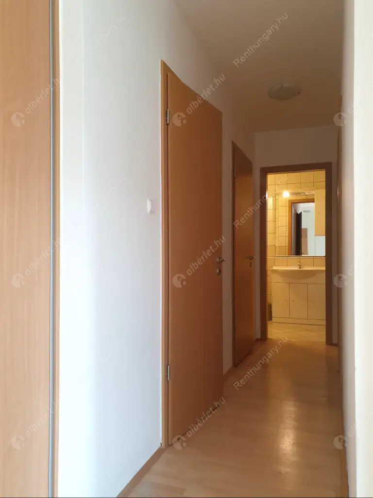 Kiadó albérlet 460000 Ft/hó áron: Budapest, XIII. kerület  Népfürdő utca. Mérete: 81 nm, 3 szobás | Alberlet.hu - 6609885