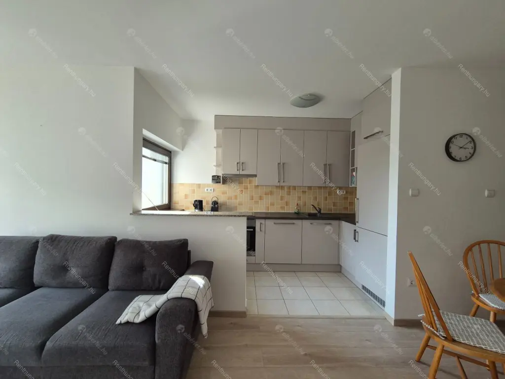 Kiadó albérlet 460000 Ft/hó áron: Budapest, XIII. kerület  Népfürdő utca. Mérete: 81 nm, 3 szobás | Alberlet.hu - 6691973