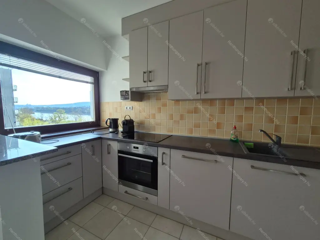 Kiadó albérlet 460000 Ft/hó áron: Budapest, XIII. kerület  Népfürdő utca. Mérete: 81 nm, 3 szobás | Alberlet.hu - 6691976