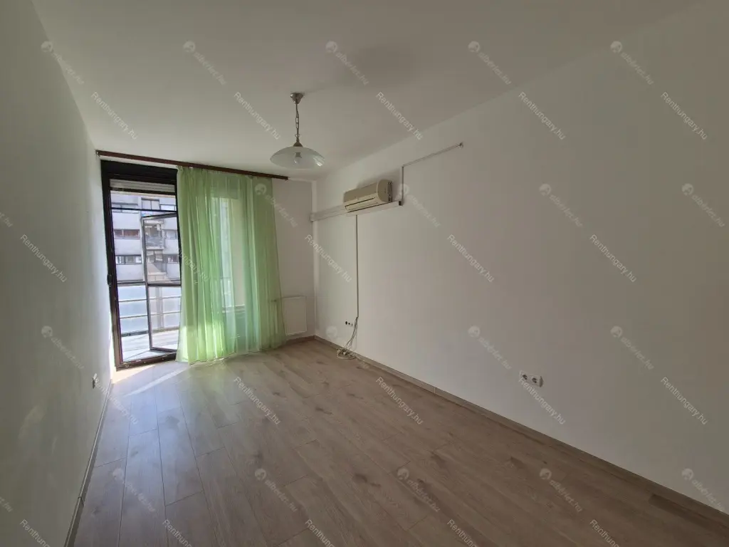 Kiadó albérlet 460000 Ft/hó áron: Budapest, XIII. kerület  Népfürdő utca. Mérete: 81 nm, 3 szobás | Alberlet.hu - 6691979