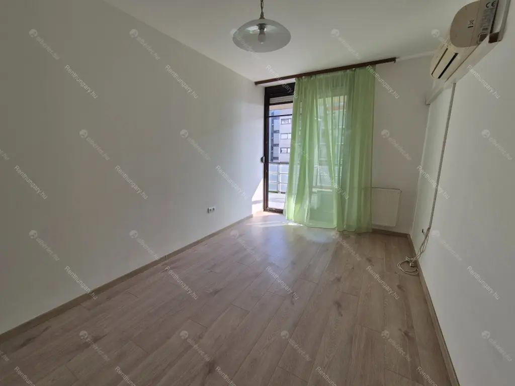 Kiadó albérlet 460000 Ft/hó áron: Budapest, XIII. kerület  Népfürdő utca. Mérete: 81 nm, 3 szobás | Alberlet.hu - 6691980