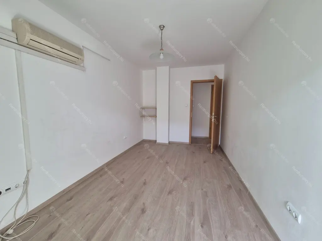 Kiadó albérlet 460000 Ft/hó áron: Budapest, XIII. kerület  Népfürdő utca. Mérete: 81 nm, 3 szobás | Alberlet.hu - 6691981