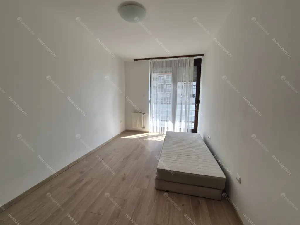 Kiadó albérlet 460000 Ft/hó áron: Budapest, XIII. kerület  Népfürdő utca. Mérete: 81 nm, 3 szobás | Alberlet.hu - 6691982