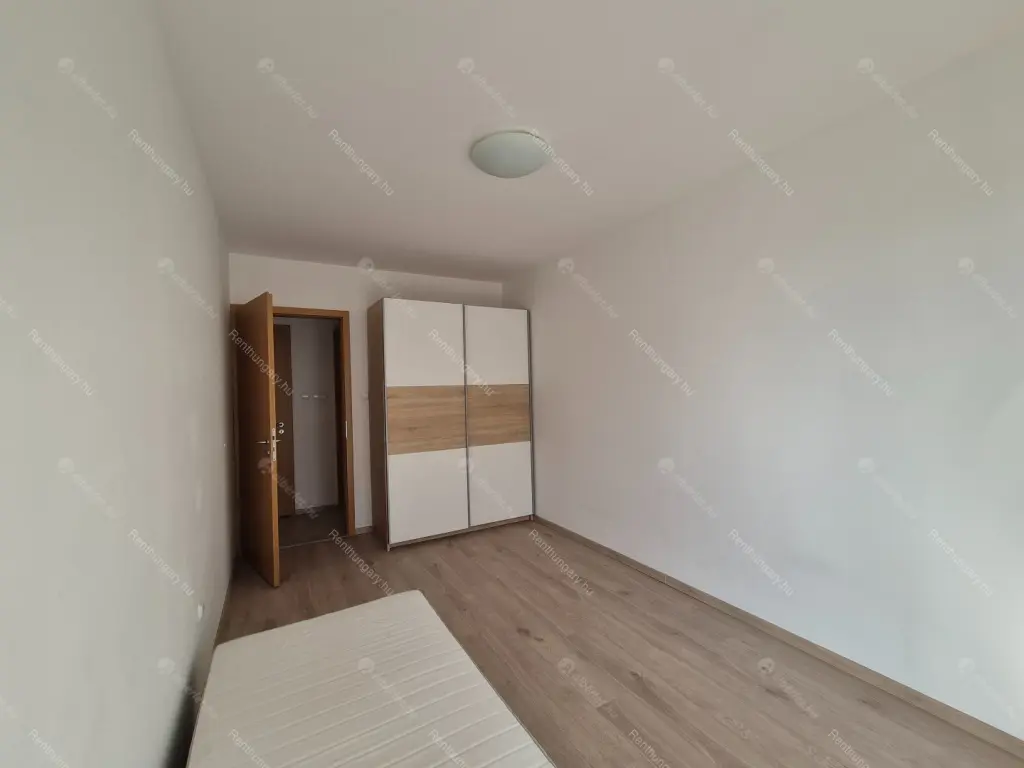 Kiadó albérlet 460000 Ft/hó áron: Budapest, XIII. kerület  Népfürdő utca. Mérete: 81 nm, 3 szobás | Alberlet.hu - 6691983