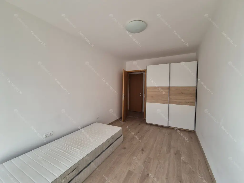 Kiadó albérlet 460000 Ft/hó áron: Budapest, XIII. kerület  Népfürdő utca. Mérete: 81 nm, 3 szobás | Alberlet.hu - 6691984