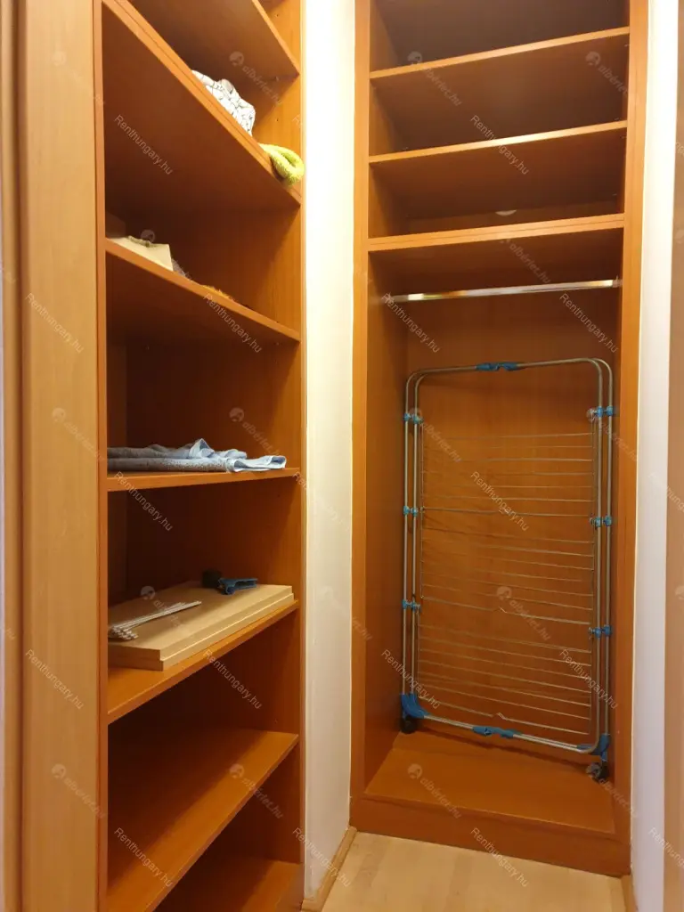 Kiadó albérlet 460000 Ft/hó áron: Budapest, XIII. kerület  Népfürdő utca. Mérete: 81 nm, 3 szobás | Alberlet.hu - 6691988