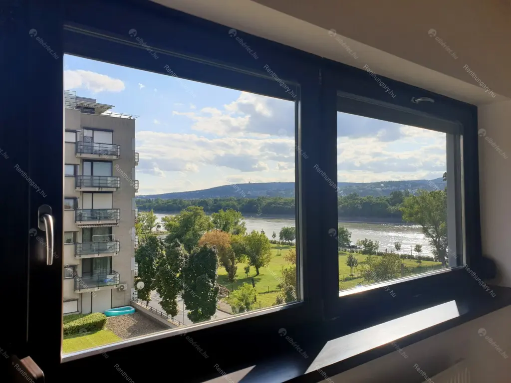 Kiadó albérlet 460000 Ft/hó áron: Budapest, XIII. kerület  Népfürdő utca. Mérete: 81 nm, 3 szobás | Alberlet.hu - 6691993