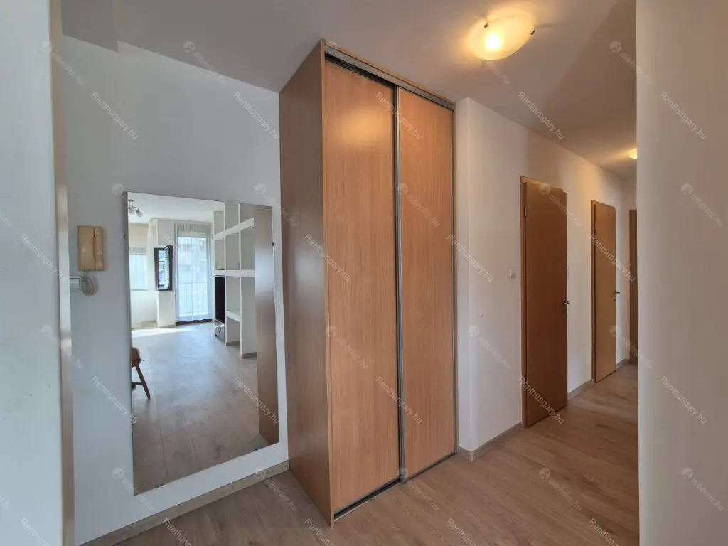 Kiadó albérlet 460000 Ft/hó áron: Budapest, XIII. kerület  Népfürdő utca. Mérete: 81 nm, 3 szobás | Alberlet.hu - 6691995