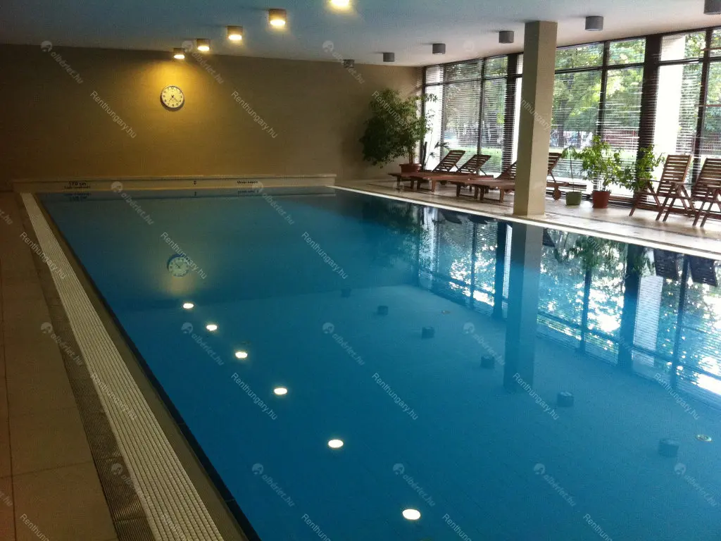 Kiadó albérlet 460000 Ft/hó áron: Budapest, XIII. kerület  Népfürdő utca. Mérete: 81 nm, 3 szobás | Alberlet.hu - 6691999