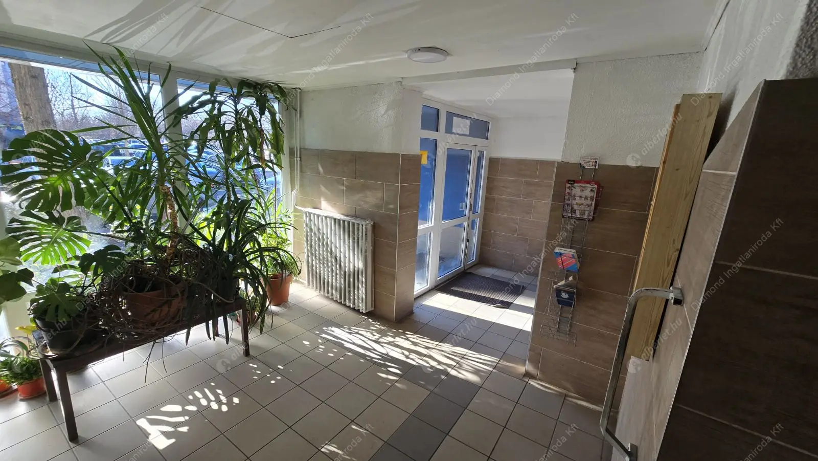 Kiadó albérlet 419000 Ft/hó áron: Budapest, XIII. kerület  Népfürdő utca. Mérete: 81 nm, 3 szobás | Alberlet.hu - 6635076