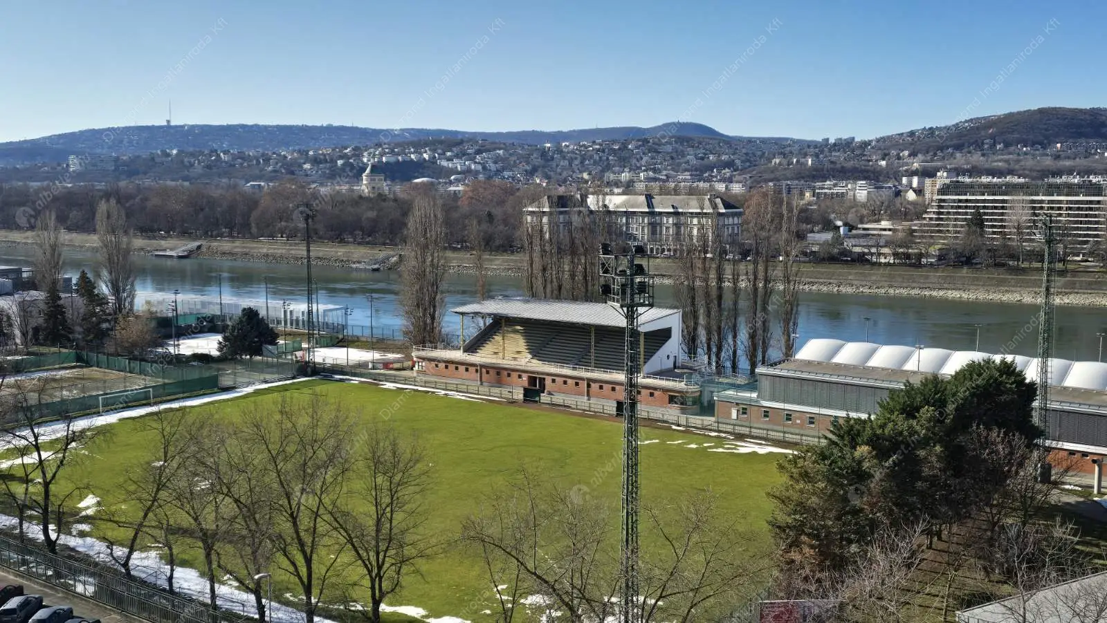 Kiadó albérlet 419000 Ft/hó áron: Budapest, XIII. kerület  Népfürdő utca. Mérete: 81 nm, 3 szobás | Alberlet.hu - 6635080