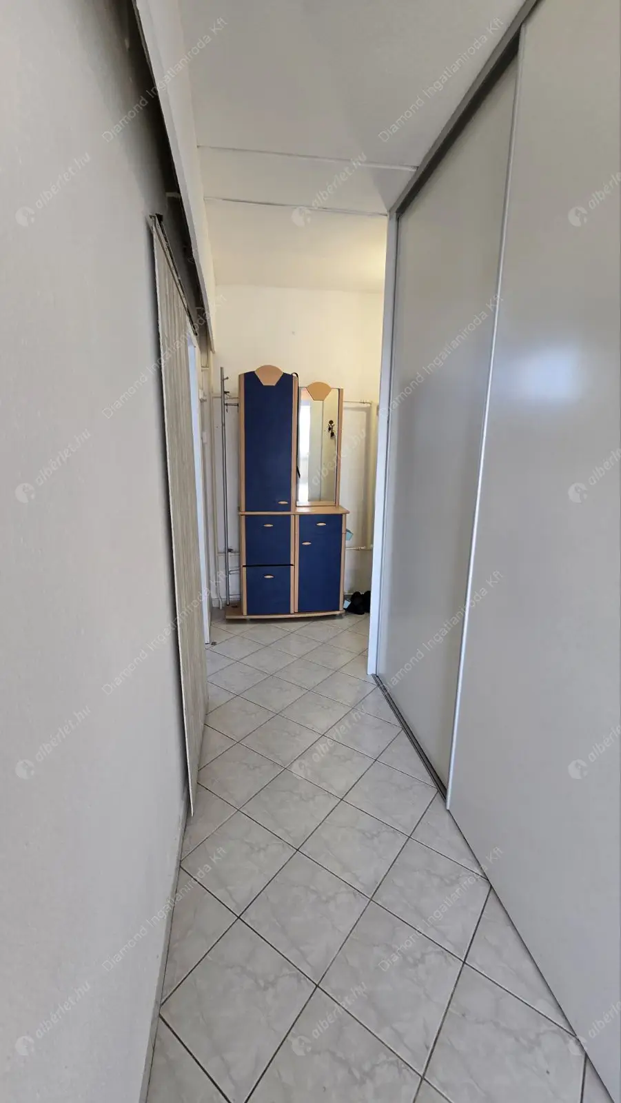 Kiadó albérlet 419000 Ft/hó áron: Budapest, XIII. kerület  Népfürdő utca. Mérete: 81 nm, 3 szobás | Alberlet.hu - 6635085